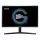 Samsung LC24FG73FQMXUF 24'' FHD 144Hz 1ms FreeSync Kavisli Oyuncu Monitör