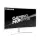 Samsung LC32JG51FDMXUF 32'' FHD 144Hz 4ms Kavisli Gaming Monitör