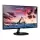 Samsung LS24F350FHMXUF 23.5'' FHD 60Hz 4ms FreeSync Monitör