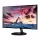 Samsung LS24F354FHMXUF 24'' FHD 60Hz 4ms (Analog+HDMI) FreeSync PLS Monitör