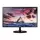 Samsung LS24F354FHMXUF 24'' FHD 60Hz 4ms (Analog+HDMI) FreeSync PLS Monitör