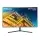 Samsung LU32R590CWMXUF 32'' FHD 60Hz 4ms HDMI UR59C Çerçevesiz Kavisli Oyuncu Monitör